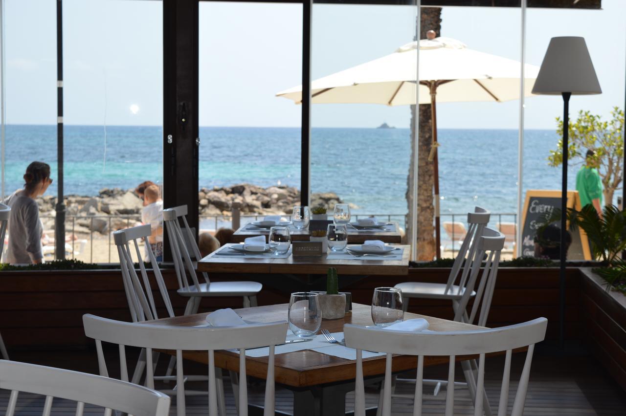 Apart-hotel Llobet